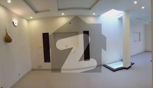 Bahria Enclave 10M House available For Rent Sector A Bahria Enclave 10M House available For Rent Sector A