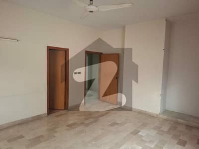Bungalow For Rent Available In DHA Phase 5