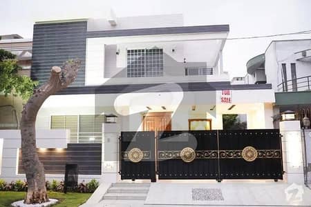 Defence 10 Marla Slightly Used Bungalow Ideal Location Reasonable Price Defence 10 Marla Slightly Used Bungalow Ideal Location Reasonable Price