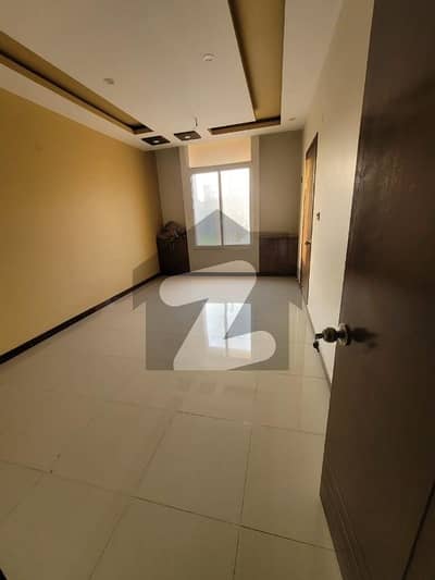 پاکستان سائنٹسٹس کوآپریٹیو ہاؤسنگ سوسائٹی سکیم 33 - سیکٹر 17-اے,سکیم 33,کراچی میں 4 کمروں کا 16 مرلہ بالائی پورشن 1.2 لاکھ میں کرایہ پر دستیاب ہے۔