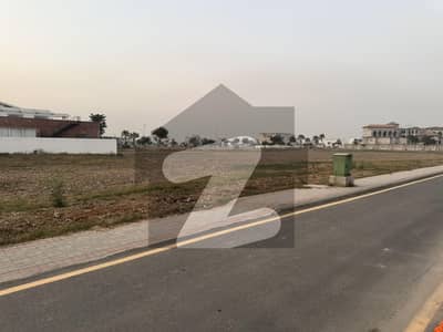 رئیل پام سٹی ایمن آباد موڑ,گوجرانوالہ میں 5 مرلہ رہائشی پلاٹ 55.0 لاکھ میں برائے فروخت۔