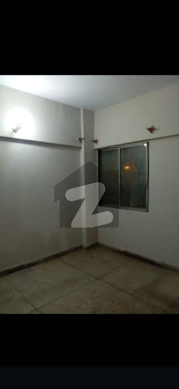 سندھی مسلم سوسائٹی - بلاک بی ایس ایم سی ایچ ایس ۔ سندھی مسلم سوسائٹی,جمشید ٹاؤن,کراچی میں 2 مرلہ دفتر 45.0 ہزار میں کرایہ پر دستیاب ہے۔ سندھی مسلم سوسائٹی - بلاک بی ایس ایم سی ایچ ایس ۔ سندھی مسلم سوسائٹی,جمشید ٹاؤن,کراچی میں 2 مرلہ دفتر 45.0 ہزار میں کرایہ پر دستیاب ہے۔