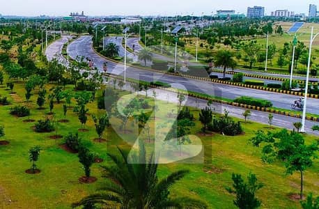 گلبرگ ریزیڈنشیا - بلاک سی گلبرگ ریزیڈنشیا,گلبرگ,اسلام آباد میں 5 مرلہ رہائشی پلاٹ 85.0 لاکھ میں برائے فروخت۔ گلبرگ ریزیڈنشیا - بلاک سی گلبرگ ریزیڈنشیا,گلبرگ,اسلام آباد میں 5 مرلہ رہائشی پلاٹ 85.0 لاکھ میں برائے فروخت۔