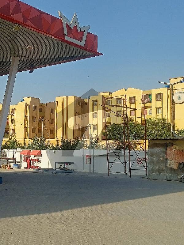 گلشنِ معمار گداپ ٹاؤن,کراچی میں 2 کمروں کا 3 مرلہ فلیٹ 16.0 لاکھ میں برائے فروخت۔ گلشنِ معمار گداپ ٹاؤن,کراچی میں 2 کمروں کا 3 مرلہ فلیٹ 16.0 لاکھ میں برائے فروخت۔