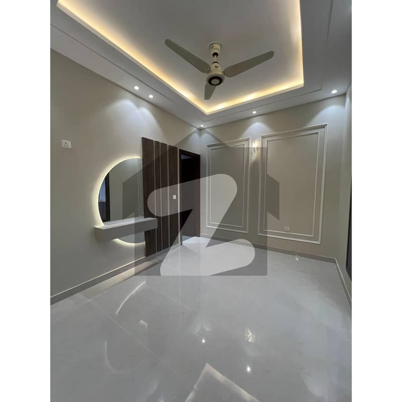 BLOCK A 120 SQUARE YARDS BUNGALOW FOR SALE BLOCK A 120 SQUARE YARDS BUNGALOW FOR SALE