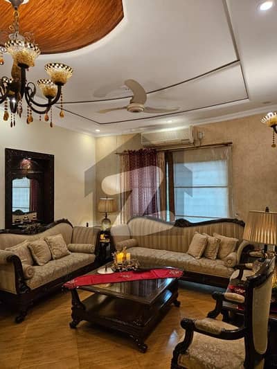 Defence 10 Marla Owner Build Bungalow Ideal Location Reasonable Price Defence 10 Marla Owner Build Bungalow Ideal Location Reasonable Price