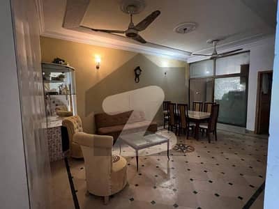 جوہر ٹاؤن فیز 2 جوہر ٹاؤن,لاہور میں 2 کمروں کا 5 مرلہ زیریں پورشن 55.0 ہزار میں کرایہ پر دستیاب ہے۔ جوہر ٹاؤن فیز 2 جوہر ٹاؤن,لاہور میں 2 کمروں کا 5 مرلہ زیریں پورشن 55.0 ہزار میں کرایہ پر دستیاب ہے۔