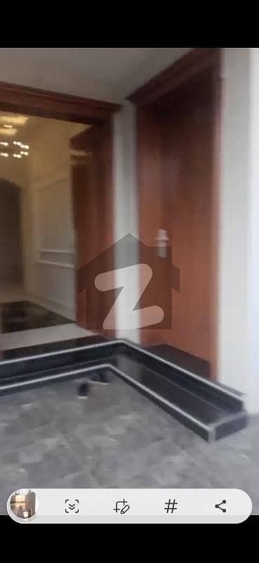 Brand new house available for sale in D12/2