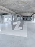 2 2