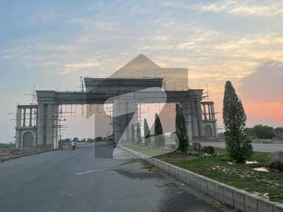 ایل ڈی اے سٹی فیز 1 - بلاک سی سی ایل ڈی اے سٹی فیز 1 - اقبال سیکٹر,ایل ڈی اے سٹی فیز 1,ایل ڈی اے سٹی,ایل ڈی اے روڈ,لاہور میں 1 کنال رہائشی پلاٹ 72.0 لاکھ میں برائے فروخت۔