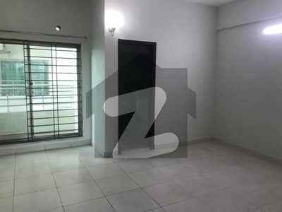 10 Marla Flat For Sale In Askari 10 Sector F, Lahore
