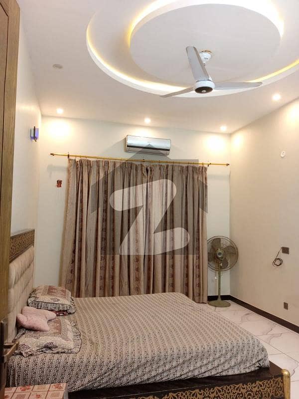 256 SQ YARD G+ 2 BRAND NEW HOUSE AVAILABLE FOR SALE IN GOVT TECAHERS HOUSING SOCIETY SECTOR 21-A SCHEME 33 KARACHI 256 SQ YARD G+ 2 BRAND NEW HOUSE AVAILABLE FOR SALE IN GOVT TECAHERS HOUSING SOCIETY SECTOR 21-A SCHEME 33 KARACHI