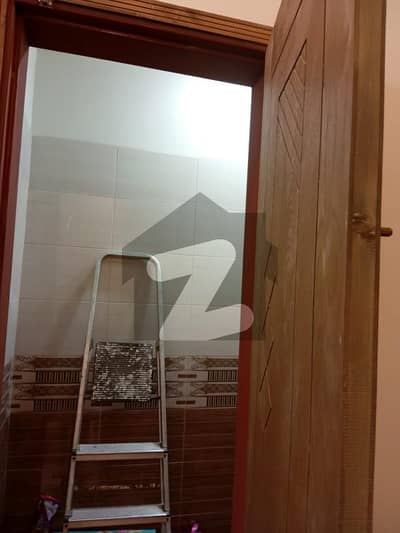 گورنمنٹ ٹیچرسوسائٹی ۔ سیکٹر 21۔اے سکیم 33 - سیکٹر 21-اے,سکیم 33,کراچی میں 11 کمروں کا 10 مرلہ مکان 6.5 کروڑ میں برائے فروخت۔ گورنمنٹ ٹیچرسوسائٹی ۔ سیکٹر 21۔اے سکیم 33 - سیکٹر 21-اے,سکیم 33,کراچی میں 11 کمروں کا 10 مرلہ مکان 6.5 کروڑ میں برائے فروخت۔