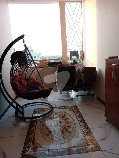 گورنمنٹ ٹیچرسوسائٹی ۔ سیکٹر 21۔اے سکیم 33 - سیکٹر 21-اے,سکیم 33,کراچی میں 11 کمروں کا 10 مرلہ مکان 6.5 کروڑ میں برائے فروخت۔