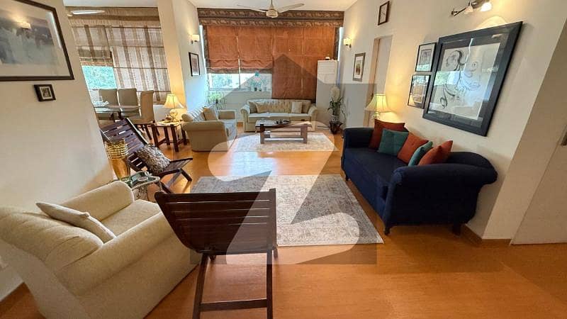 10 Marla Flat In Askari 2 10 Marla Flat In Askari 2