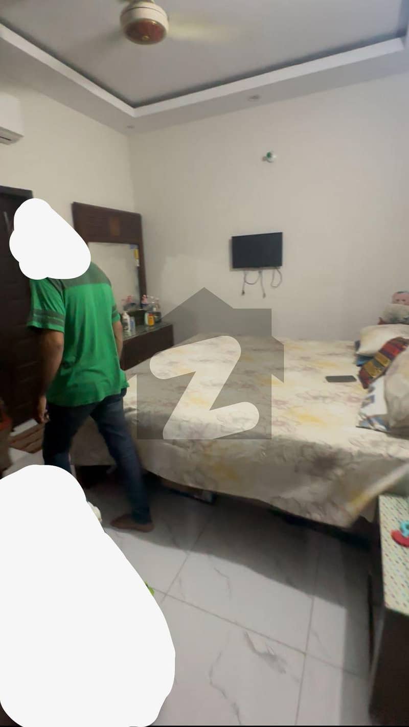 Flat For Sale Flat For Sale