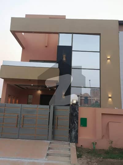 بحریہ نشیمن ۔ سن فلاور بحریہ نشیمن,لاہور میں 3 کمروں کا 5 مرلہ مکان 1.52 کروڑ میں برائے فروخت۔ بحریہ نشیمن ۔ سن فلاور بحریہ نشیمن,لاہور میں 3 کمروں کا 5 مرلہ مکان 1.52 کروڑ میں برائے فروخت۔