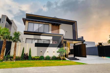 ڈی ایچ اے فیز 6 ڈیفنس (ڈی ایچ اے),لاہور میں 5 کمروں کا 1 کنال مکان 7.55 کروڑ میں برائے فروخت۔ ڈی ایچ اے فیز 6 ڈیفنس (ڈی ایچ اے),لاہور میں 5 کمروں کا 1 کنال مکان 7.55 کروڑ میں برائے فروخت۔