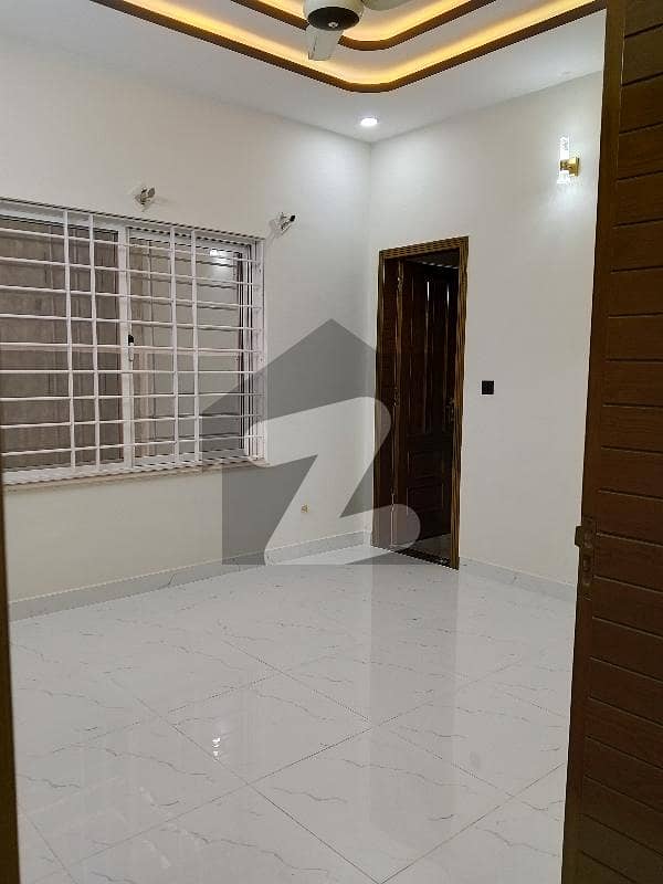 4 Marla Ground Portion Available For Rent In G13 4 Marla Ground Portion Available For Rent In G13