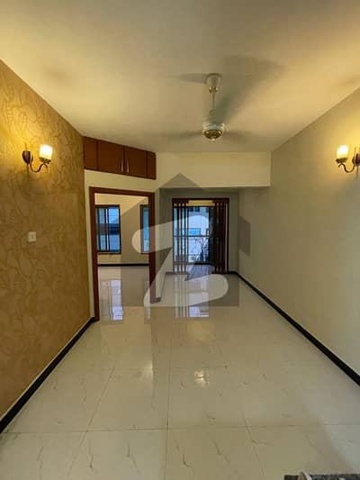 Apartment For Sale DHA phase 6 Small Shahbaz commercial 2nd floor Apartment For Sale DHA phase 6 Small Shahbaz commercial 2nd floor