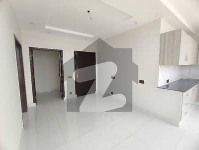 Office For Rent in Etihad Town Lahore Office For Rent in Etihad Town Lahore