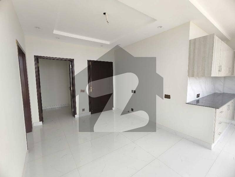 Office For Rent in Etihad Town Lahore