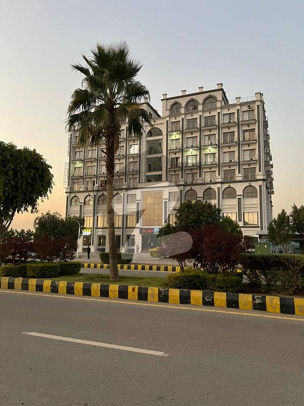 Furnished 1 Bedroom Apartment For Rent Furnished 1 Bedroom Apartment For Rent