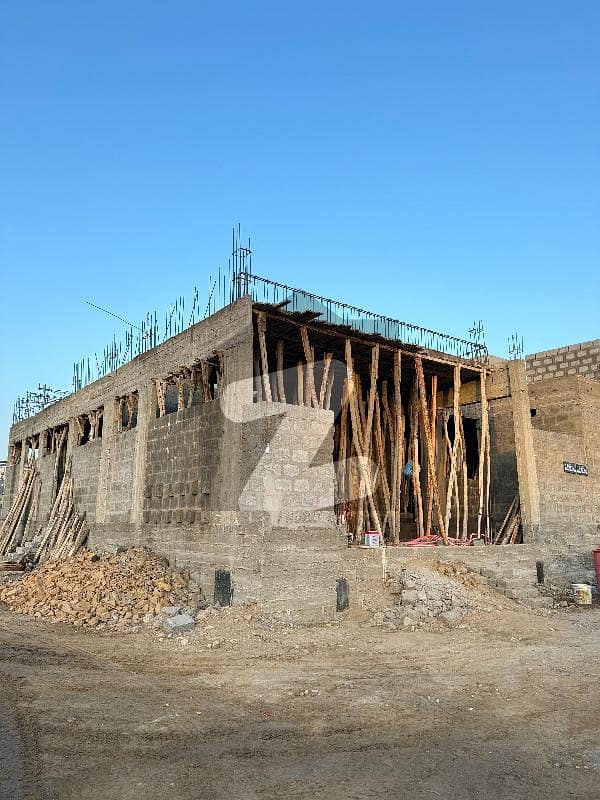 MAIN 244FT ROAD PLOT