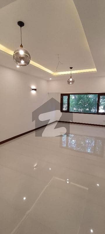 اتحاد کمرشل ایریا ڈی ایچ اے فیز 6,ڈی ایچ اے ڈیفینس,کراچی میں 2 کمروں کا 4 مرلہ فلیٹ 1.82 کروڑ میں برائے فروخت۔