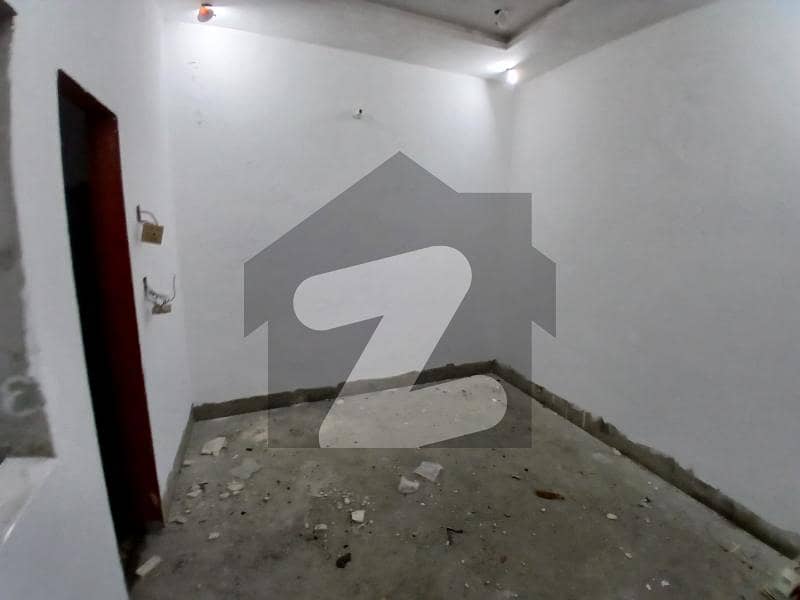 3 Marla Brand New House For Sale