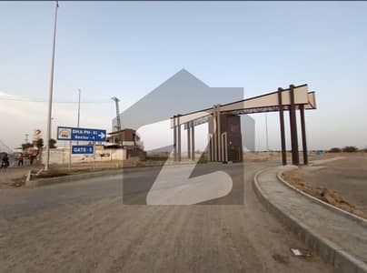 ڈی ایچ اے 11 رہبر فیز 4 ۔ بلاک آر ڈی ایچ اے 11 رہبر فیز 4,ڈی ایچ اے 11 رہبر,لاہور میں 5 مرلہ رہائشی پلاٹ 70.0 لاکھ میں برائے فروخت۔