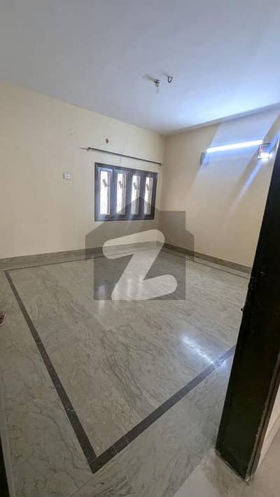 beautiful & outclass portion available for rent beautiful & outclass portion available for rent