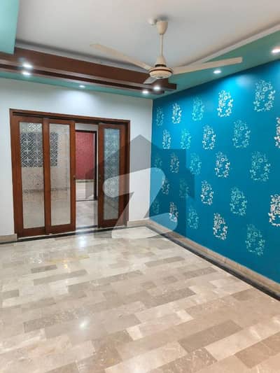 900 SQFT FLAT FOR SALE | BADAR COMMERCIAL, DHA PHASE 5, KARACHI