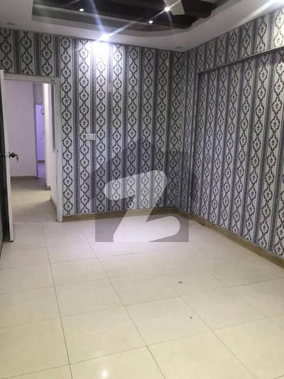900 SQFT FLAT FOR SALE | BADAR COMMERCIAL STREET 12, DHA PHASE 5, KARACHI
