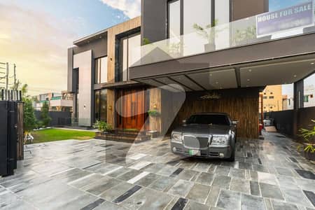 Mazher Munir Design Full Basement Lift Installed Swimming Pool+Home Theater With Top Class Location Facing Park And Close To Dha Office Mazher Munir Design Full Basement Lift Installed Swimming Pool+Home Theater With Top Class Location Facing Park And Close To Dha Office