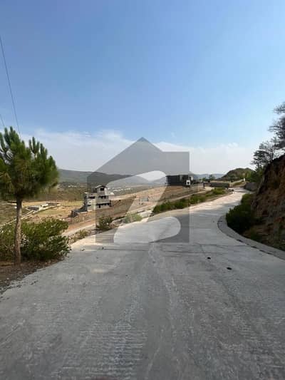 Beautiful Residential Plots in Gated Community for sale Beautiful Residential Plots in Gated Community for sale