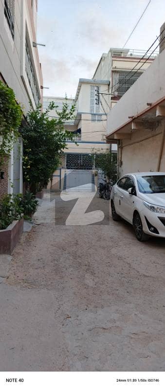 2nd Floor With Roof For Sale 2nd Floor With Roof For Sale