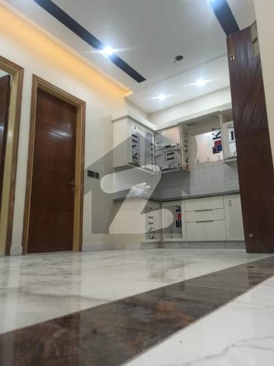 کیپٹل کوآپریٹو ہاؤسنگ سوسائٹی سکیم 33 - سیکٹر 35-اے,سکیم 33,کراچی میں 3 کمروں کا 4 مرلہ فلیٹ 1.13 کروڑ میں برائے فروخت۔ کیپٹل کوآپریٹو ہاؤسنگ سوسائٹی سکیم 33 - سیکٹر 35-اے,سکیم 33,کراچی میں 3 کمروں کا 4 مرلہ فلیٹ 1.13 کروڑ میں برائے فروخت۔