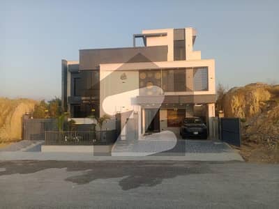 Prime Location 12 Marla House for Sale in B17 Islamabad Prime Location 12 Marla House for Sale in B17 Islamabad