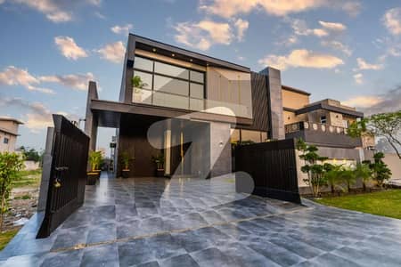 100% Original Available Eyes Catching 1 Kanal House Brand New Top Class House In Dha Phase 6 100% Original Available Eyes Catching 1 Kanal House Brand New Top Class House In Dha Phase 6