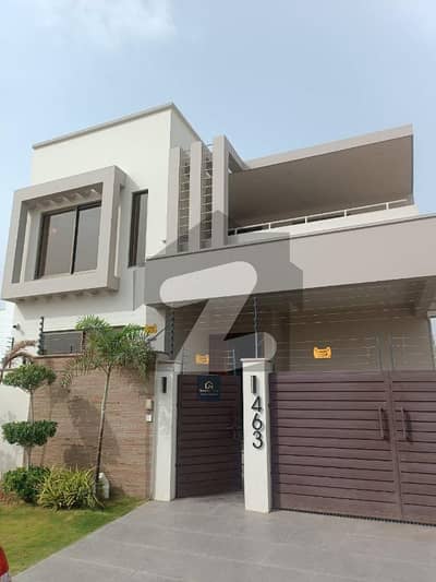 بحریہ ٹاؤن - پریسنٹ 8 بحریہ ٹاؤن کراچی,کراچی میں 5 کمروں کا 10 مرلہ مکان 3.0 کروڑ میں برائے فروخت۔ بحریہ ٹاؤن - پریسنٹ 8 بحریہ ٹاؤن کراچی,کراچی میں 5 کمروں کا 10 مرلہ مکان 3.0 کروڑ میں برائے فروخت۔