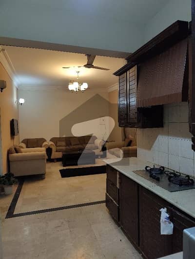 One Bedroom Furnished Apartment Available for rent One Bedroom Furnished Apartment Available for rent