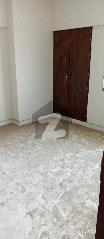 Tulip Tower Apartments For Sale