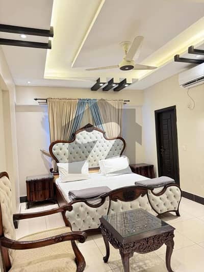 ڈی ایچ اے فیز 6 ڈی ایچ اے ڈیفینس,کراچی میں 3 کمروں کا 9 مرلہ فلیٹ 1.8 لاکھ میں کرایہ پر دستیاب ہے۔ ڈی ایچ اے فیز 6 ڈی ایچ اے ڈیفینس,کراچی میں 3 کمروں کا 9 مرلہ فلیٹ 1.8 لاکھ میں کرایہ پر دستیاب ہے۔