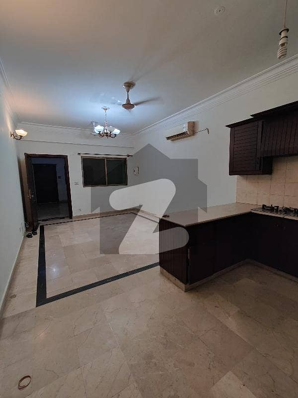 One Bedroom Unfurnished Apartment Available For Rent One Bedroom Unfurnished Apartment Available For Rent