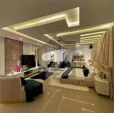 Ground Floor Shop For Sale In Bahria Sky Mall 2 In 3 Years Installment Ground Floor Shop For Sale In Bahria Sky Mall 2 In 3 Years Installment