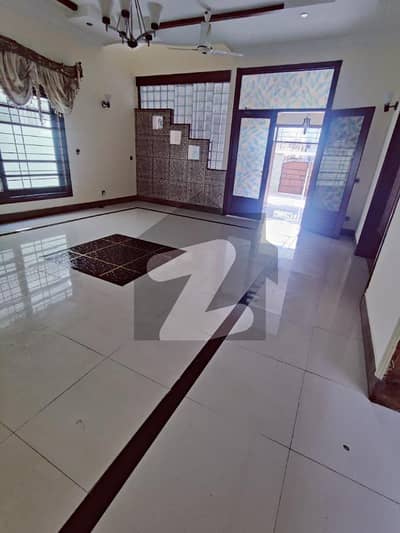 ڈی ایچ اے فیز 5 ڈی ایچ اے ڈیفینس,کراچی میں 5 کمروں کا 1 کنال مکان 4.5 لاکھ میں کرایہ پر دستیاب ہے۔ ڈی ایچ اے فیز 5 ڈی ایچ اے ڈیفینس,کراچی میں 5 کمروں کا 1 کنال مکان 4.5 لاکھ میں کرایہ پر دستیاب ہے۔