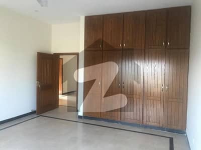 Beautiful Upper Portion Is For Rent