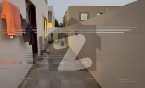 بحریہ ٹاؤن - پریسنٹ 8 بحریہ ٹاؤن کراچی,کراچی میں 5 کمروں کا 10 مرلہ مکان 3.1 کروڑ میں برائے فروخت۔ بحریہ ٹاؤن - پریسنٹ 8 بحریہ ٹاؤن کراچی,کراچی میں 5 کمروں کا 10 مرلہ مکان 3.1 کروڑ میں برائے فروخت۔