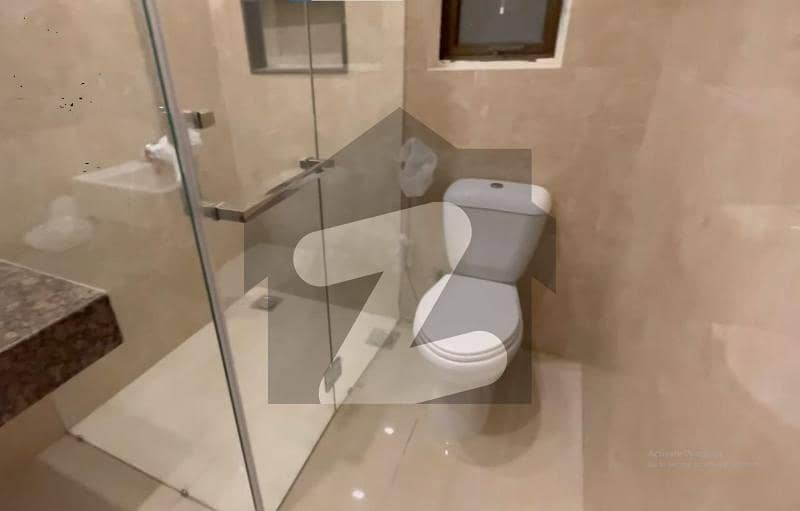 10 10
